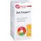 ZELL OXYGEN flüssig, 250 ml