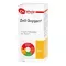 ZELL OXYGEN flüssig, 250 ml