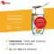 ZELL OXYGEN flüssig, 250 ml