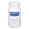 PURE ENCAPSULATIONS Chrom Chrompicol.200μg Kapseln, 60 St