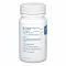 PURE ENCAPSULATIONS Chrom Chrompicol.200μg Kapseln, 60 St