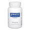PURE ENCAPSULATIONS Cognitive Aminos Kapseln, 60 St