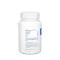 PURE ENCAPSULATIONS Cognitive Aminos Kapseln, 60 St