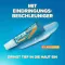 ZOVIRAX Lippenherpes Creme, 2 g