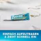 ZOVIRAX Lippenherpes Creme, 2 g
