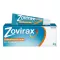 ZOVIRAX Lippenherpes Creme, 2 g