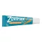 ZOVIRAX Lippenherpes Creme, 2 g