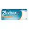 ZOVIRAX Lippenherpes Creme, 2 g