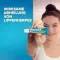 ZOVIRAX Lippenherpes Creme, 2 g