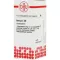 ARNICA C 30 Globuli, 10 g