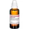 HAMAMELIS D 2 Dilution, 50 ml