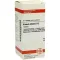 VISCUM ALBUM D 12 Tabletten, 80 St