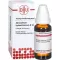 ADRENALINUM HYDROCHLORICUM D 12 Dilution, 20 ml