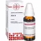 ALFALFA Urtinktur, 20 ml