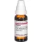 ALFALFA Urtinktur, 20 ml