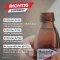 MUCOSOLVAN Kindersaft 30 mg/5 ml, 100 ml