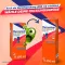 MUCOSOLVAN Kindersaft 30 mg/5 ml, 100 ml