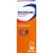 MUCOSOLVAN Kindersaft 30 mg/5 ml, 100 ml