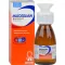 MUCOSOLVAN Kindersaft 30 mg/5 ml, 100 ml