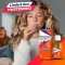 MUCOSOLVAN Kindersaft 30 mg/5 ml, 100 ml