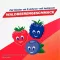 MUCOSOLVAN Kindersaft 30 mg/5 ml, 100 ml
