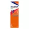 MUCOSOLVAN Kindersaft 30 mg/5 ml, 250 ml