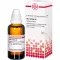 ASA FOETIDA D 4 Dilution, 50 ml