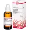 CANTHARIS D 12 Dilution, 50 ml