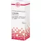 LACHESIS D 30 Dilution, 50 ml