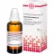 RANUNCULUS BULBOSUS D 4 Dilution, 50 ml