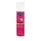 DERMIFANT Sonnenschutz Creme LSF 50, 100 ml