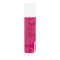 DERMIFANT Sonnenschutz Creme LSF 50, 100 ml