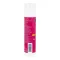 DERMIFANT Sonnenschutz Creme LSF 50, 100 ml