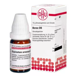 EQUISETUM ARVENSE Urtinktur, 50 ml