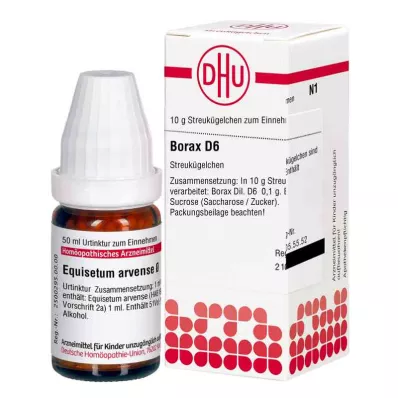 EQUISETUM ARVENSE Urtinktur, 50 ml