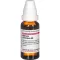 NATRIUM CHLORATUM D 6 Dilution, 20 ml