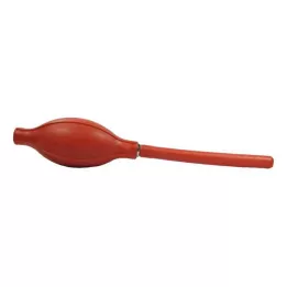 LUFTKISSEN PUMPE, 1 St