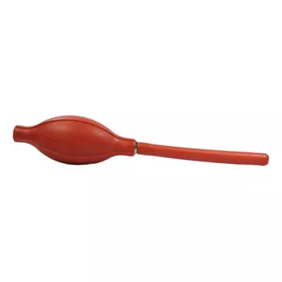 LUFTKISSEN PUMPE, 1 St