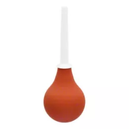 KLISTIERSPRITZE classic 25 ml, 1 St