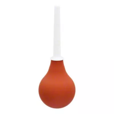 KLISTIERSPRITZE classic 25 ml, 1 St