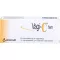 VAGI C Fem Vaginaltabletten, 12 St