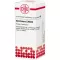 ABROTANUM LM XXX Dilution, 10 ml