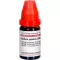 KALIUM JODATUM LM XXX Dilution, 10 ml