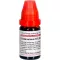 TUBERCULINUM GT LM XVIII Dilution, 10 ml