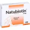 NATUBIOTIN Tabletten, 100 St