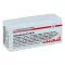 TUBERCULINUM GT LM XII Globuli, 5 g