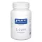 PURE ENCAPSULATIONS L-Lysin Kapseln, 90 St