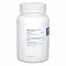 PURE ENCAPSULATIONS L-Lysin Kapseln, 90 St
