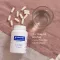 PURE ENCAPSULATIONS L-Lysin Kapseln, 90 St