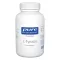 PURE ENCAPSULATIONS L-Tyrosin Kapseln, 90 St